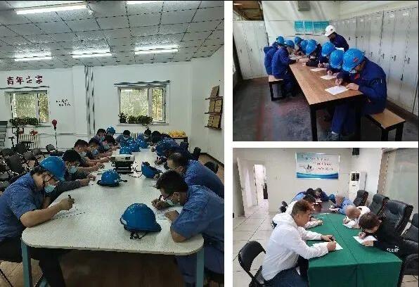 ÐÂÆÏµÄ¾©¼¯ÍÅ8814(¹É·Ý)ÓÐÏÞ¹«Ë¾¹ÙÍø