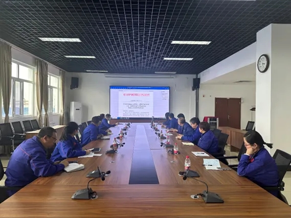 ���ϵľ�����8814(�ɷ�)���޹�˾����