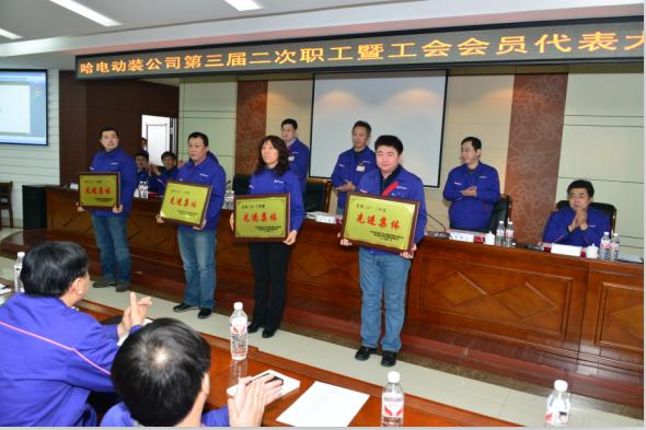 ���ϵľ�����8814(�ɷ�)���޹�˾����