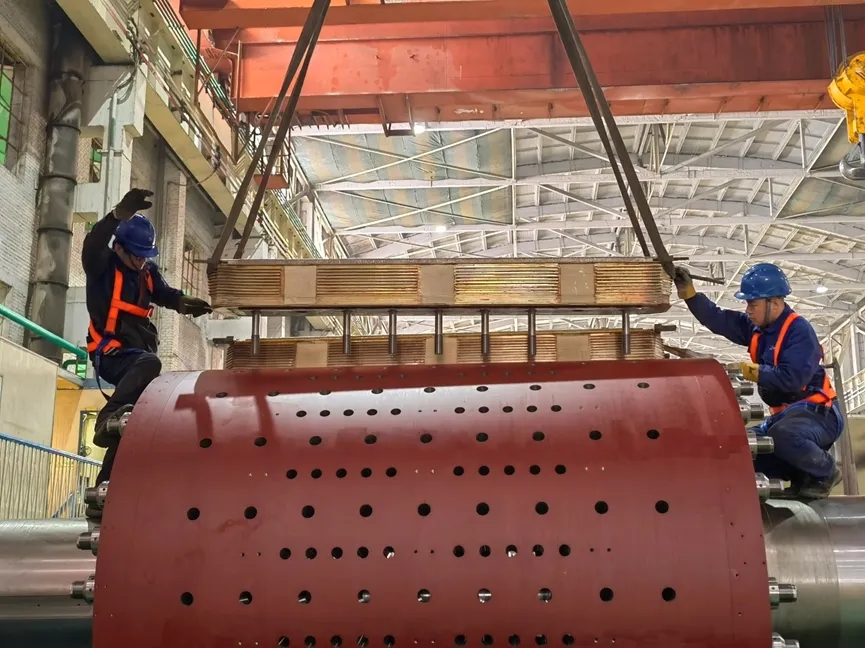 ���ϵľ�����8814(�ɷ�)���޹�˾����