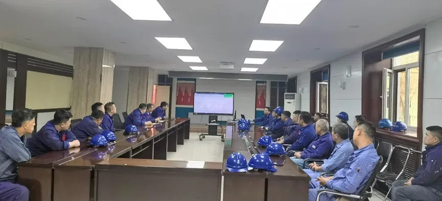 ���ϵľ�����8814(�ɷ�)���޹�˾����