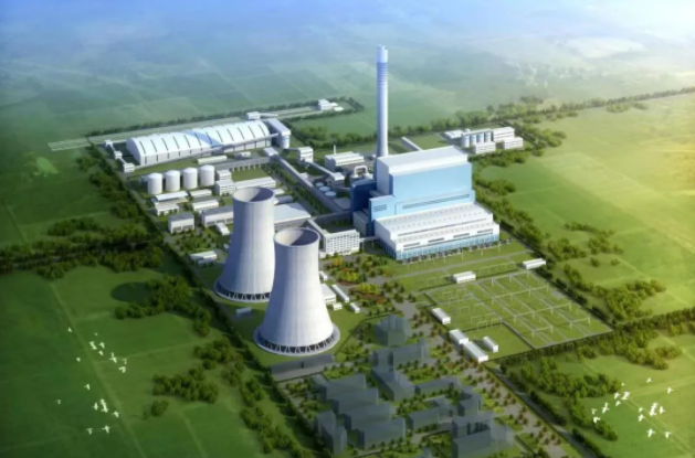 ���ϵľ�����8814(�ɷ�)���޹�˾����