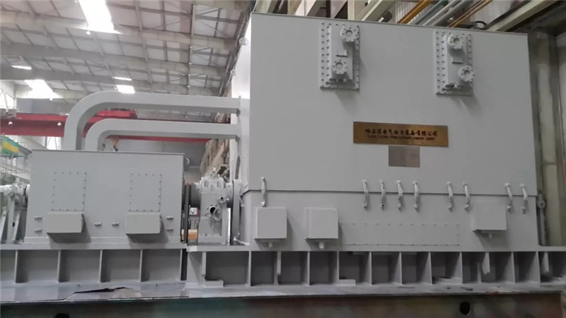 ���ϵľ�����8814(�ɷ�)���޹�˾����