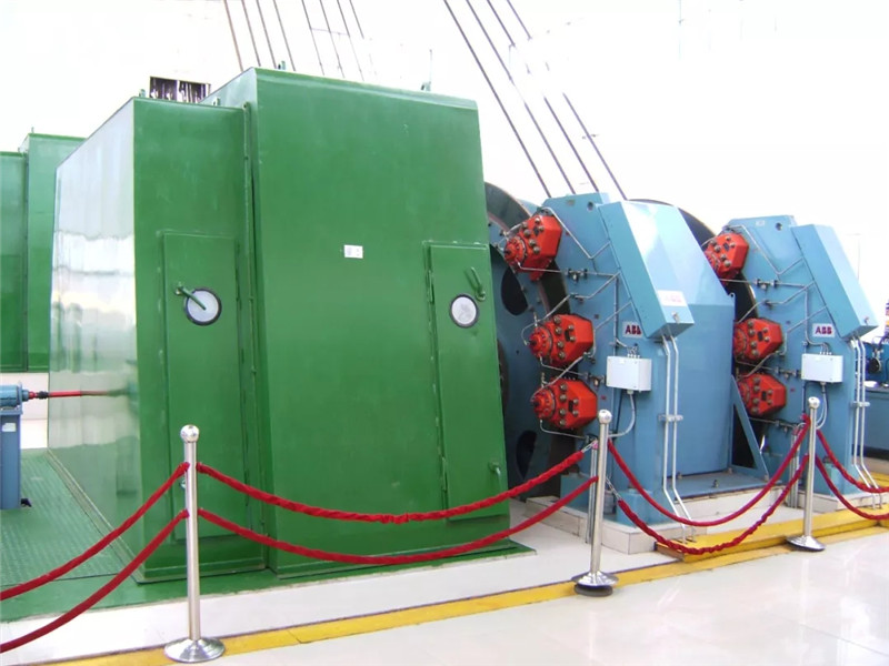 ���ϵľ�����8814(�ɷ�)���޹�˾����