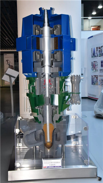 ���ϵľ�����8814(�ɷ�)���޹�˾����