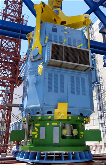 ���ϵľ�����8814(�ɷ�)���޹�˾����