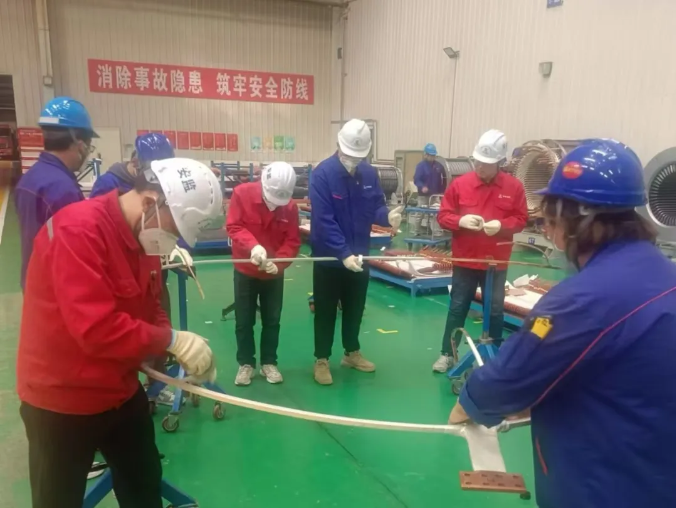 ���ϵľ�����8814(�ɷ�)���޹�˾����