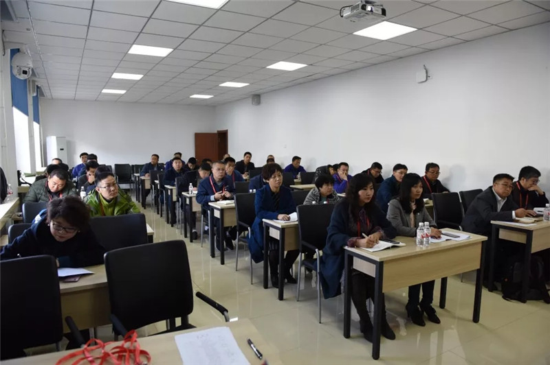 新葡的京集团8814(股份)有限公司官网