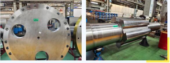 ���ϵľ�����8814(�ɷ�)���޹�˾����