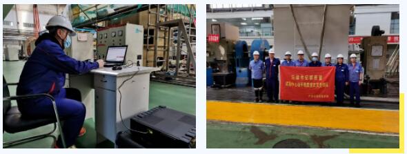 ���ϵľ�����8814(�ɷ�)���޹�˾����