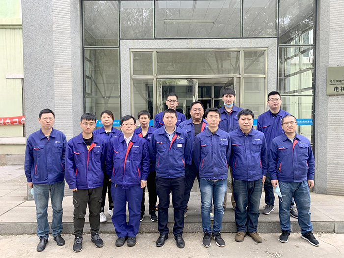 ÐÂÆÏµÄ¾©¼¯ÍÅ8814(¹É·Ý)ÓÐÏÞ¹«Ë¾¹ÙÍø