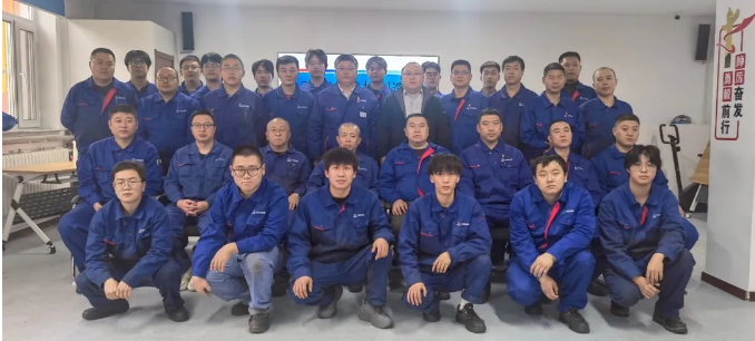 ���ϵľ�����8814(�ɷ�)���޹�˾����