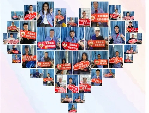 ���ϵľ�����8814(�ɷ�)���޹�˾����