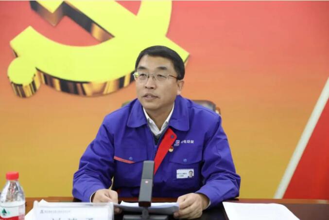 ���ϵľ�����8814(�ɷ�)���޹�˾����