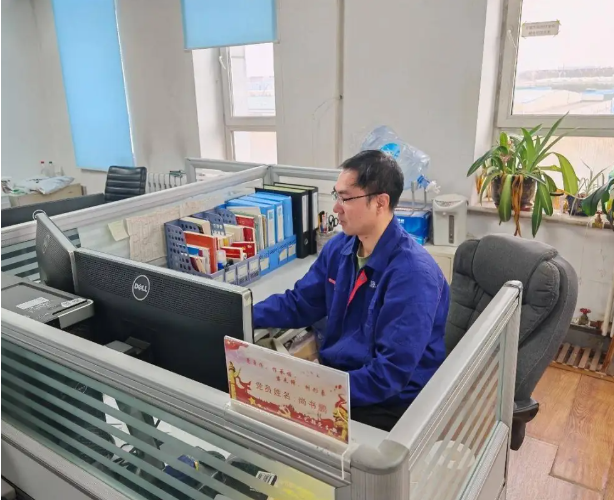 ���ϵľ�����8814(�ɷ�)���޹�˾����