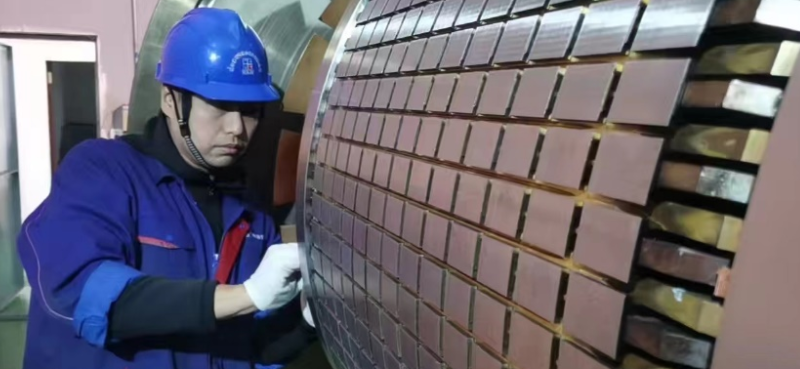 ���ϵľ�����8814(�ɷ�)���޹�˾����