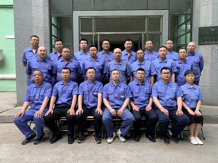 新葡的京集团8814(股份)有限公司官网