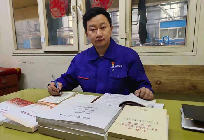 新葡的京集团8814(股份)有限公司官网