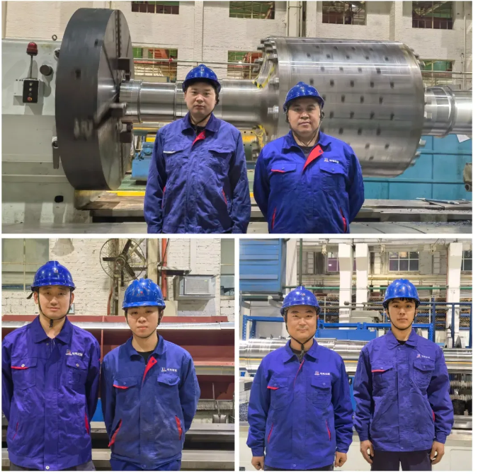 ���ϵľ�����8814(�ɷ�)���޹�˾����