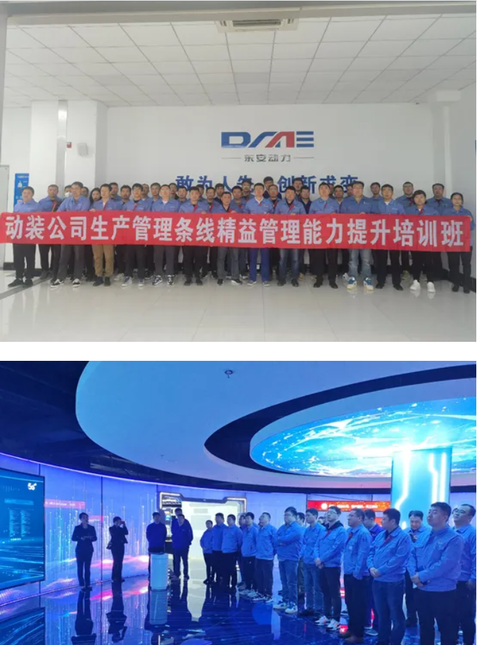 ���ϵľ�����8814(�ɷ�)���޹�˾����