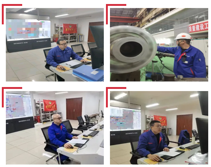 ���ϵľ�����8814(�ɷ�)���޹�˾����