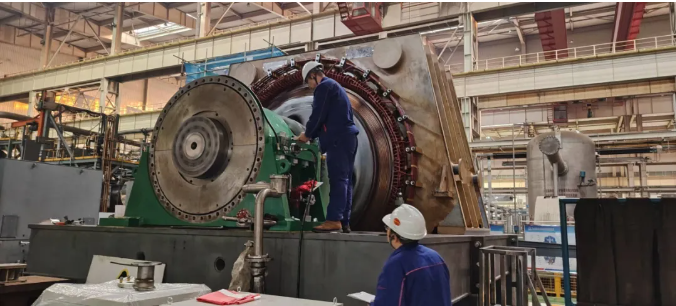 ���ϵľ�����8814(�ɷ�)���޹�˾����