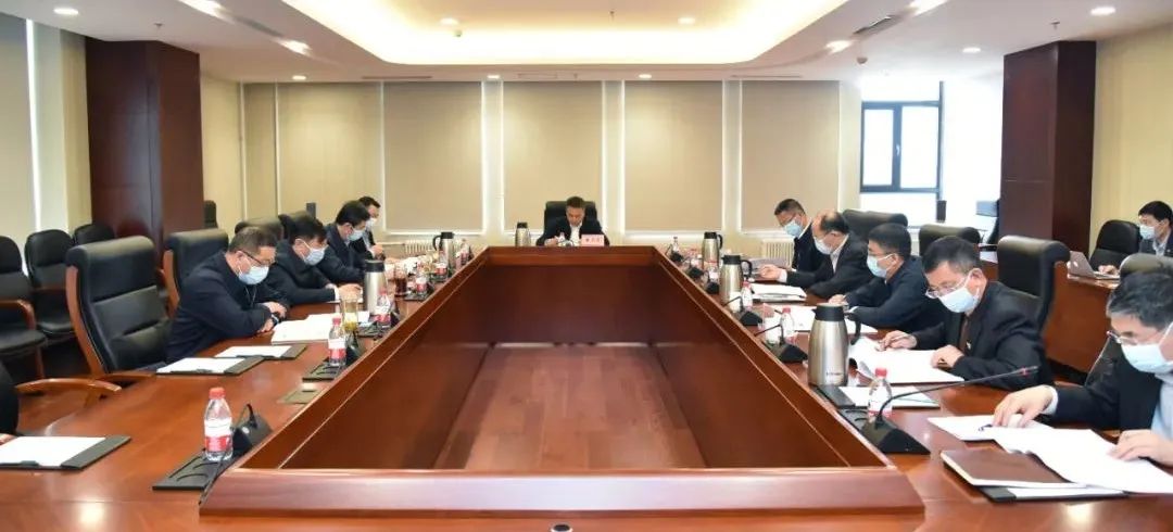 新葡的京集团8814(股份)有限公司官网