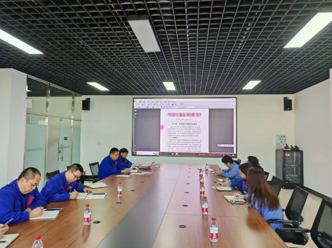 新葡的京集团8814(股份)有限公司官网