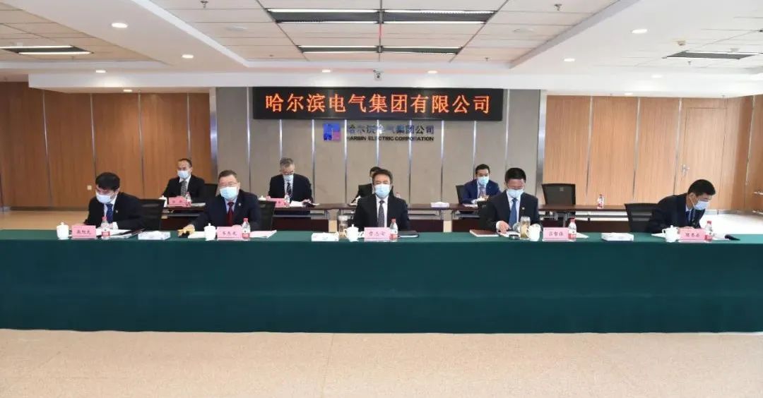 新葡的京集团8814(股份)有限公司官网