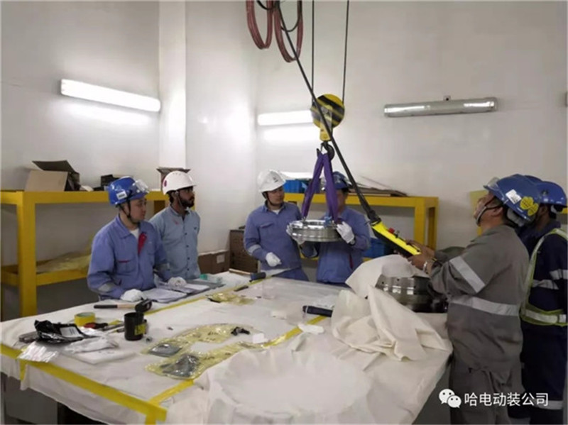 新葡的京集团8814(股份)有限公司官网