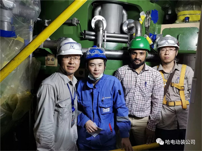 新葡的京集团8814(股份)有限公司官网