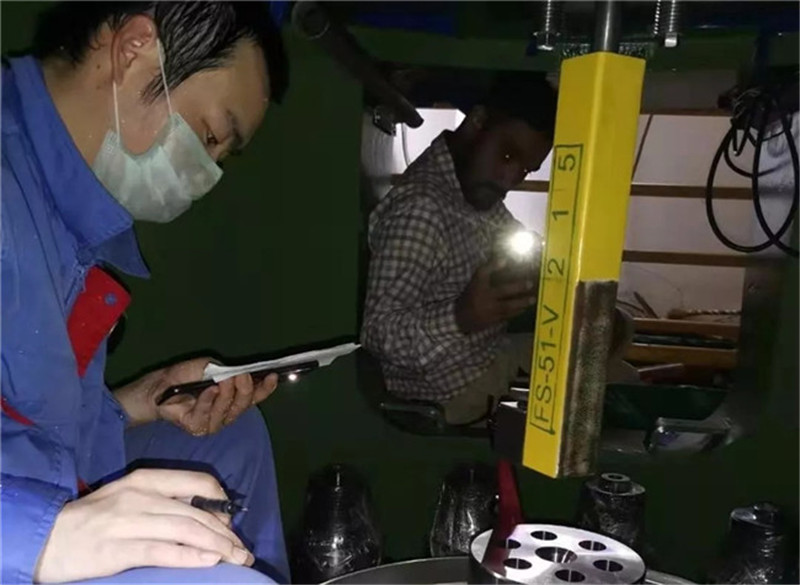 新葡的京集团8814(股份)有限公司官网