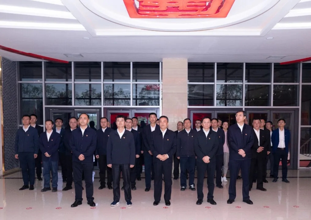 新葡的京集团8814(股份)有限公司官网