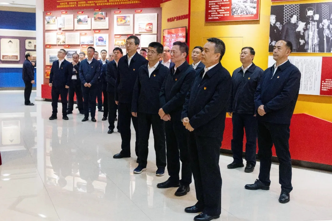 新葡的京集团8814(股份)有限公司官网