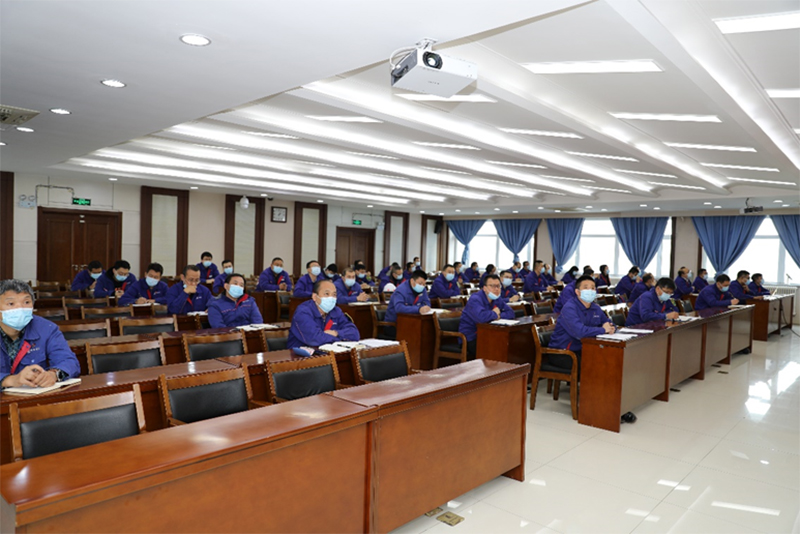 ���ϵľ�����8814(�ɷ�)���޹�˾����