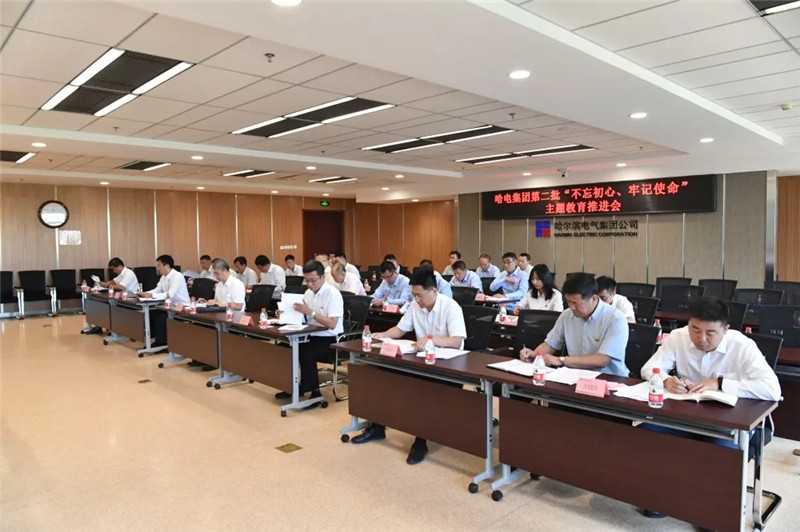 ���ϵľ�����8814(�ɷ�)���޹�˾����