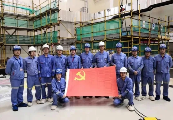 ���ϵľ�����8814(�ɷ�)���޹�˾����