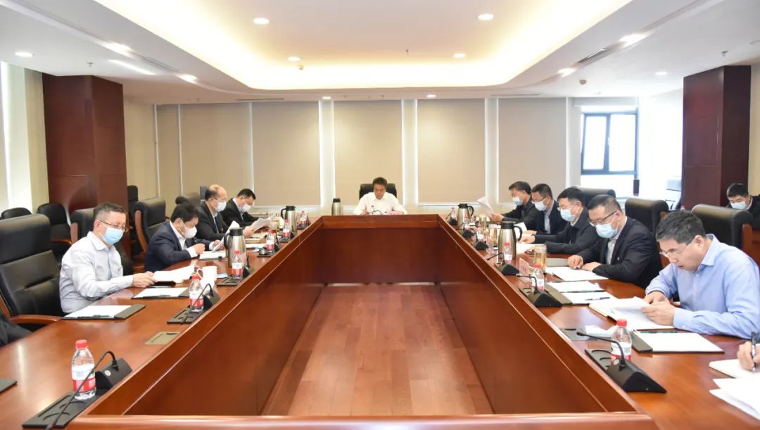 新葡的京集团8814(股份)有限公司官网