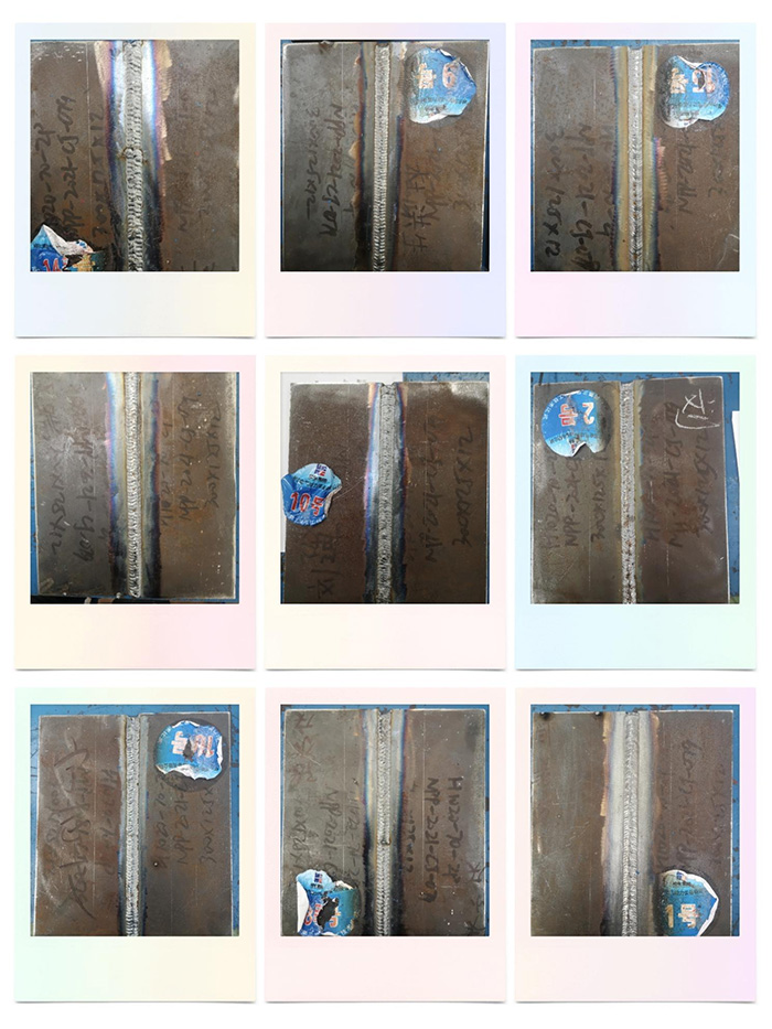 ���ϵľ�����8814(�ɷ�)���޹�˾����