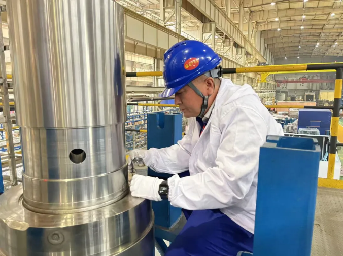 新葡的京集团8814(股份)有限公司官网