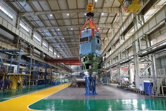 ���ϵľ�����8814(�ɷ�)���޹�˾����