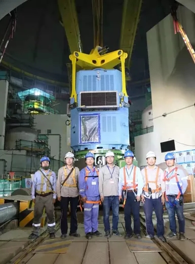 ���ϵľ�����8814(�ɷ�)���޹�˾����