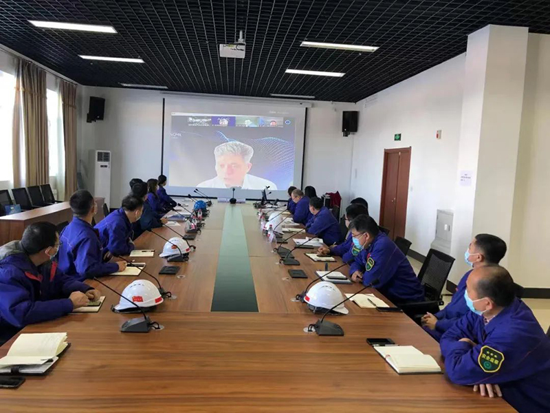 ÐÂÆÏµÄ¾©¼¯ÍÅ8814(¹É·Ý)ÓÐÏÞ¹«Ë¾¹ÙÍø