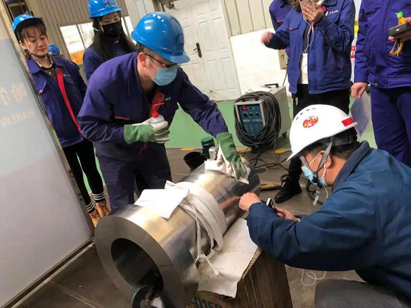 ÐÂÆÏµÄ¾©¼¯ÍÅ8814(¹É·Ý)ÓÐÏÞ¹«Ë¾¹ÙÍø