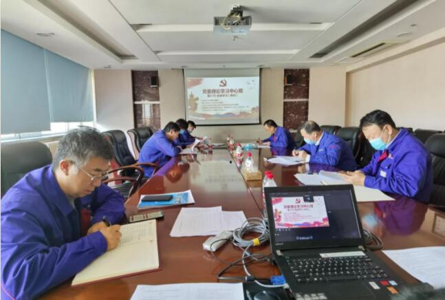 ���ϵľ�����8814(�ɷ�)���޹�˾����