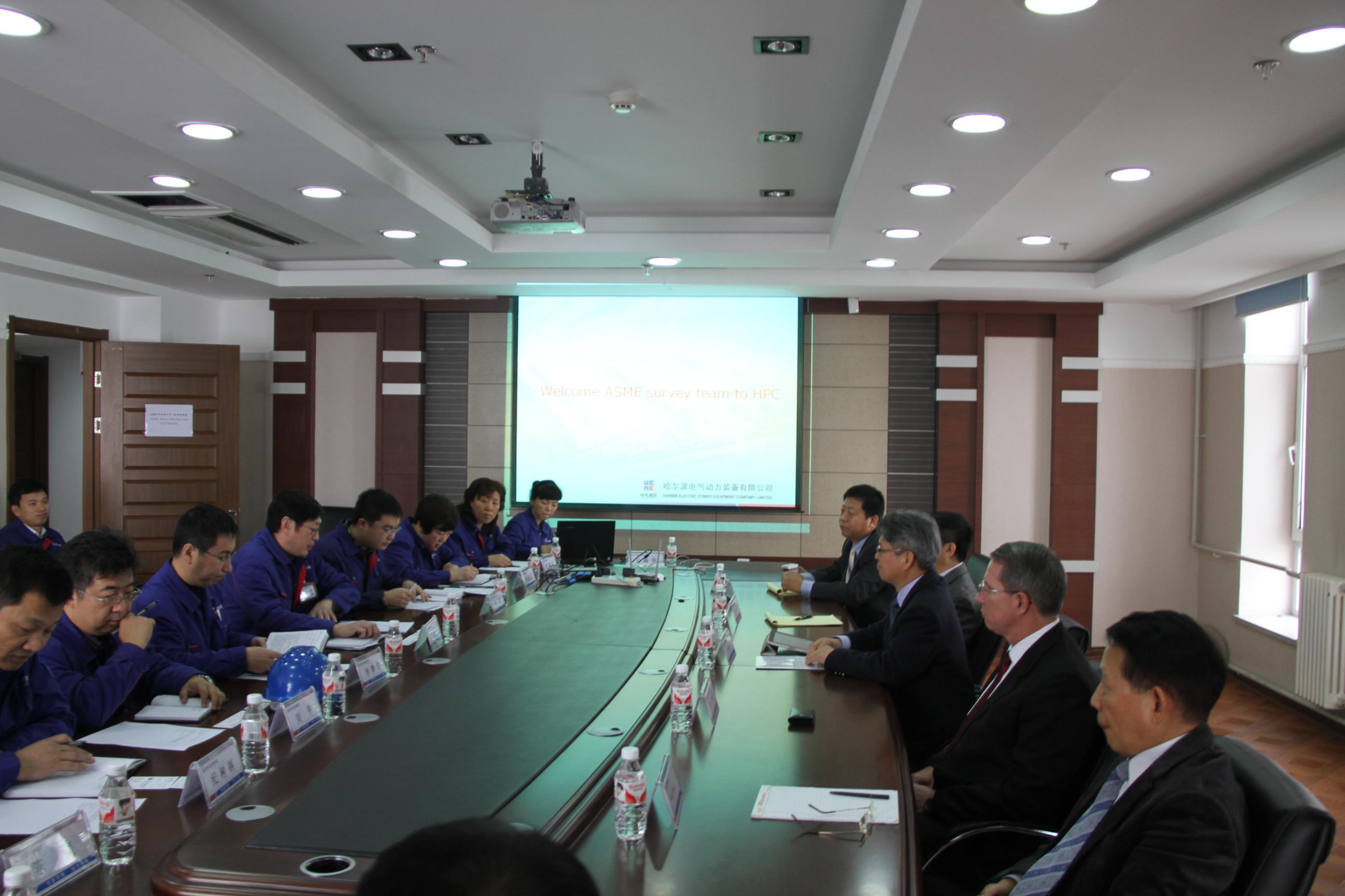 ���ϵľ�����8814(�ɷ�)���޹�˾����