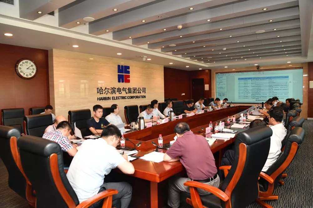 新葡的京集团8814(股份)有限公司官网