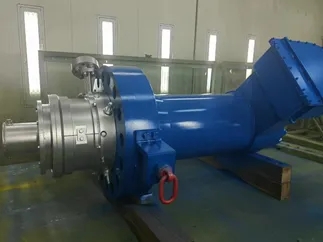 新葡的京集团8814(股份)有限公司官网