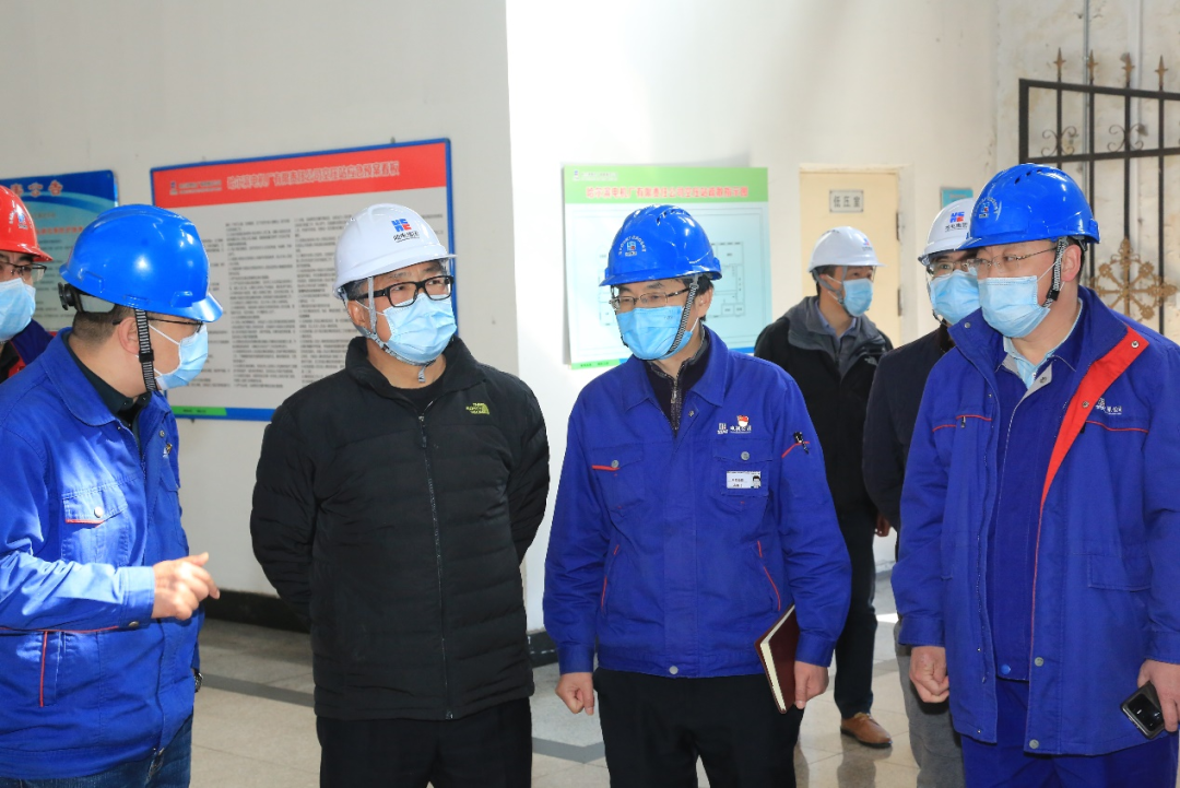 ���ϵľ�����8814(�ɷ�)���޹�˾����