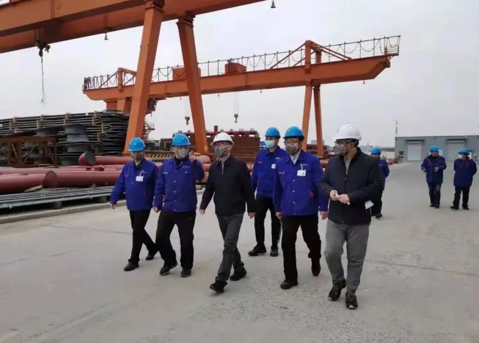 ���ϵľ�����8814(�ɷ�)���޹�˾����